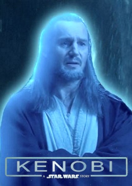 Liam Neeson photo