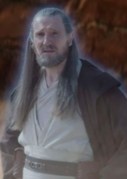 Liam Neeson photo