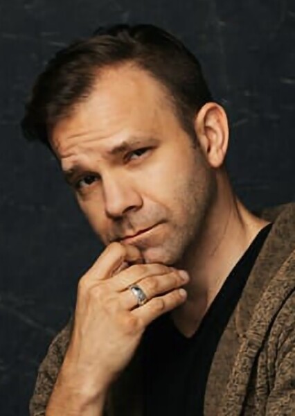 Leon Powalski