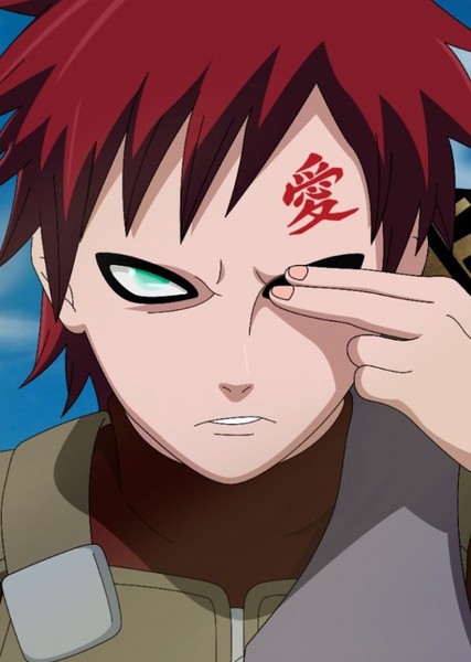 Best Voice Actor