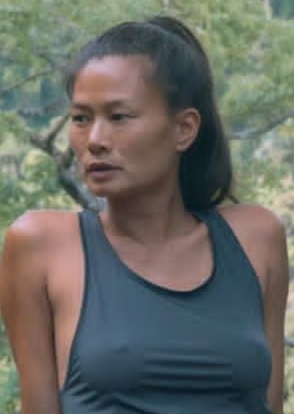 Lian Tai photo
