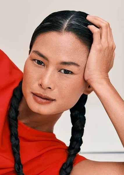 Lian Tai