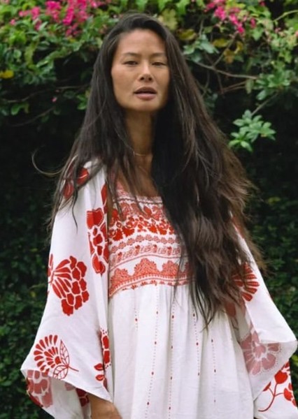 Lian Tai photo