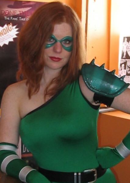 Liana Kerzner