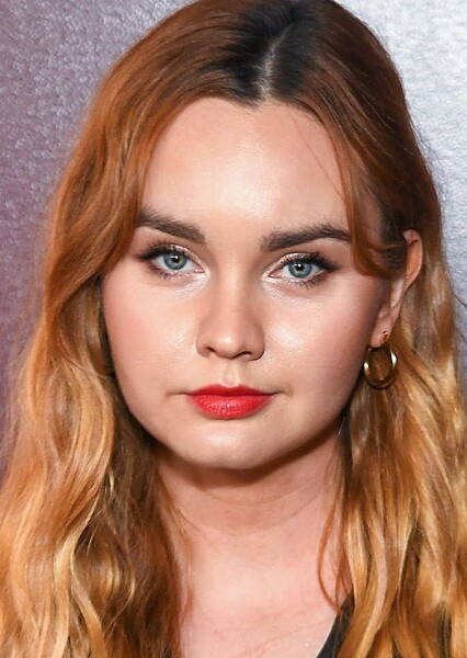 Liana Liberato photo