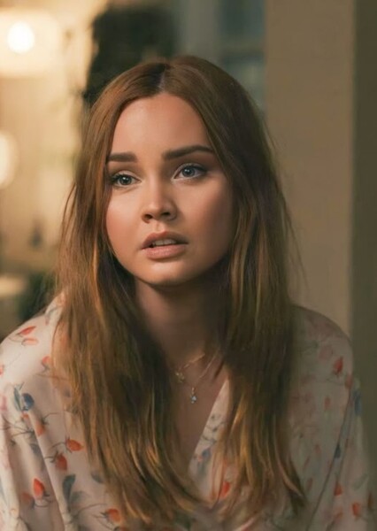 Liana Liberato photo