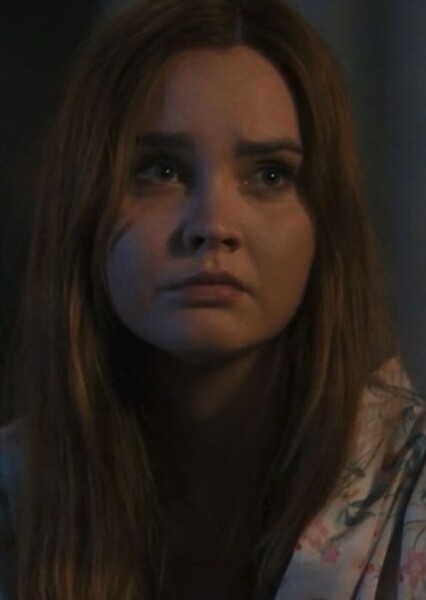 Liana Liberato photo