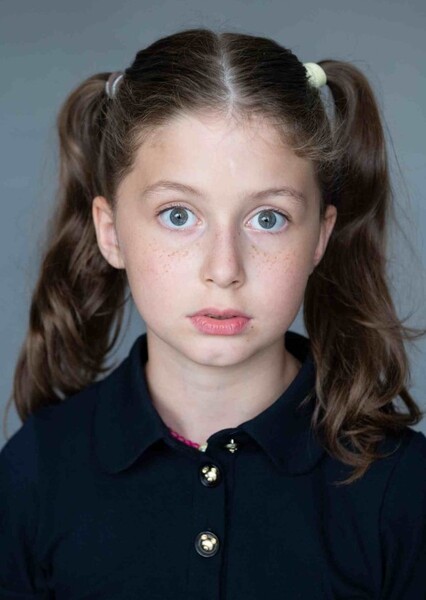 Liana Napukh