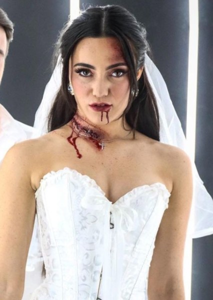 Liana Ramirez photo