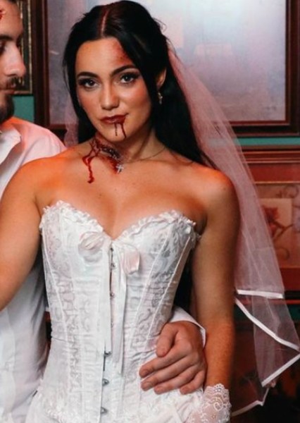 Liana Ramirez photo