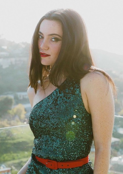 Liana Ramirez photo
