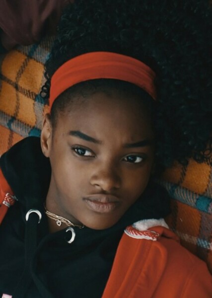 Liani Samuel