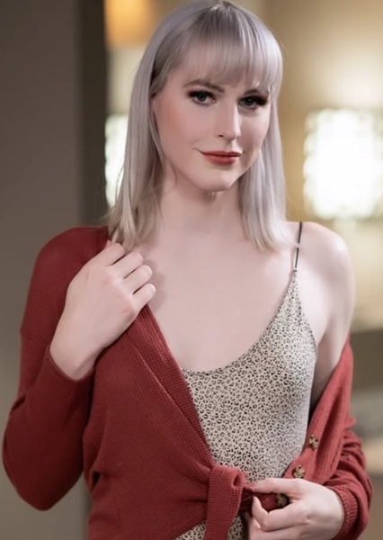 Lianna Lawson