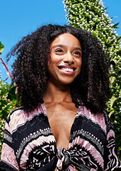 Lianne La Havas photo