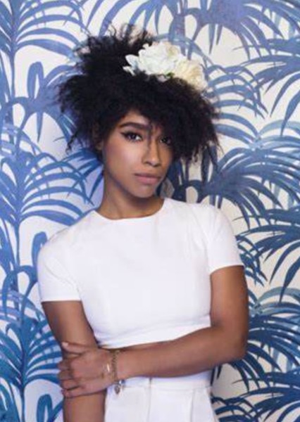 Lianne La Havas photo