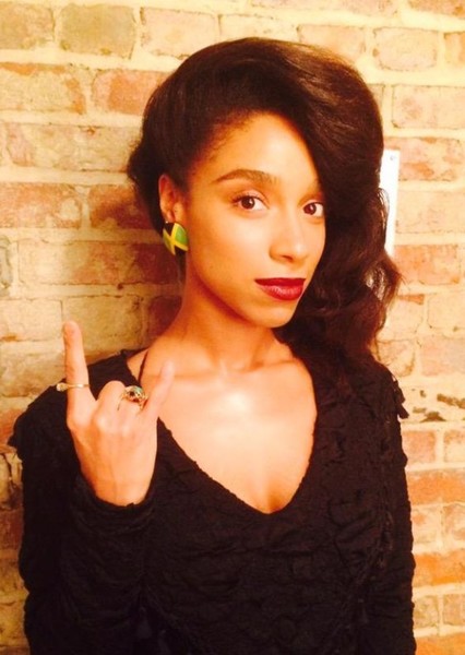 Lianne La Havas