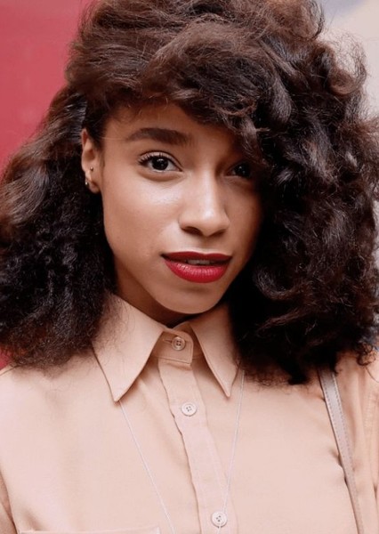 Lianne La Havas photo