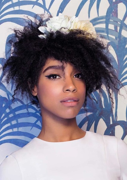 Lianne La Havas photo