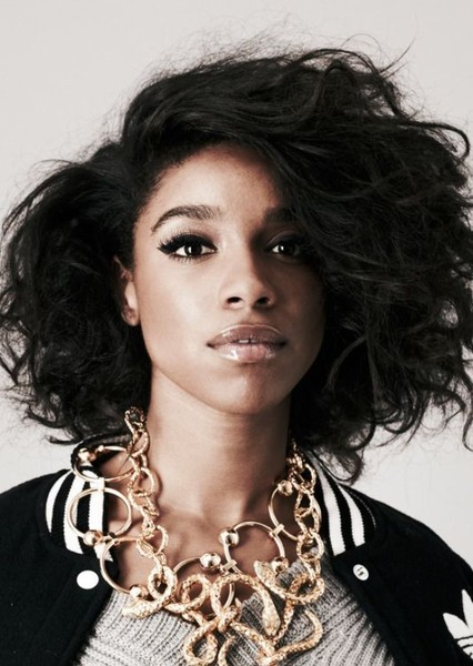 Lianne La Havas photo