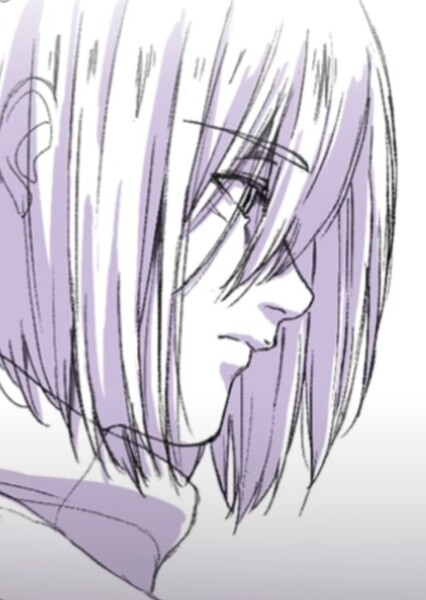 Liar (Kohta Yamamoto)