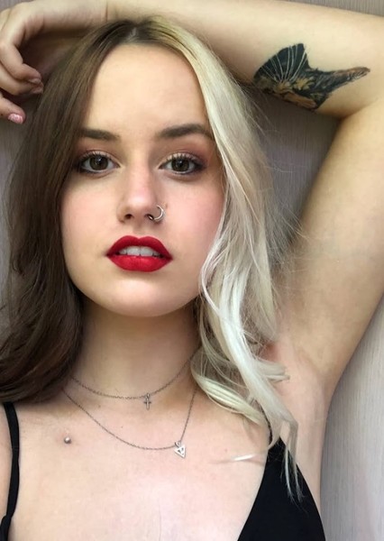 Libbey Ketterer