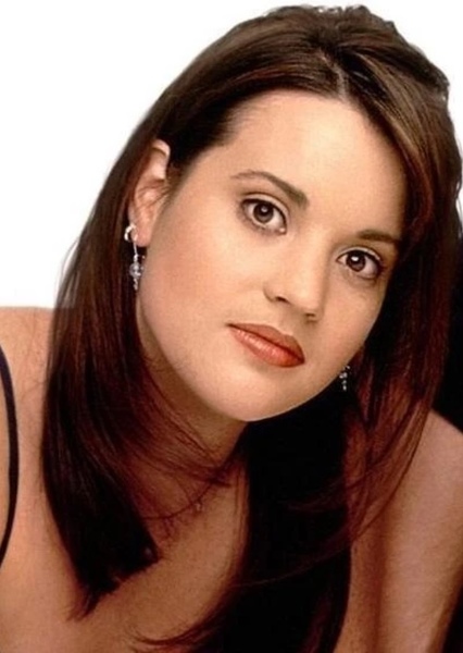Libby Chessler photo