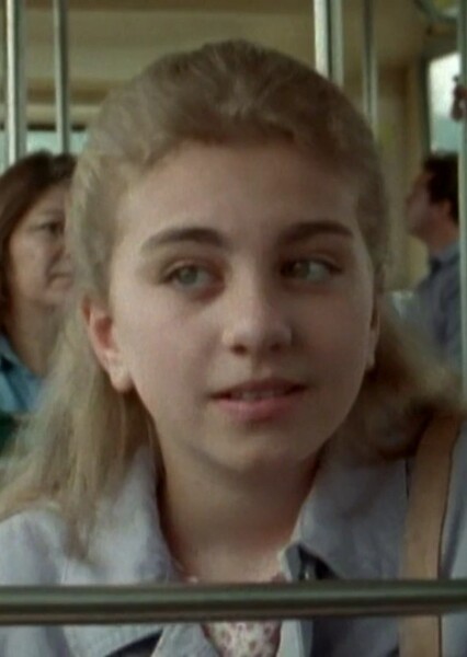 Libby Zacks