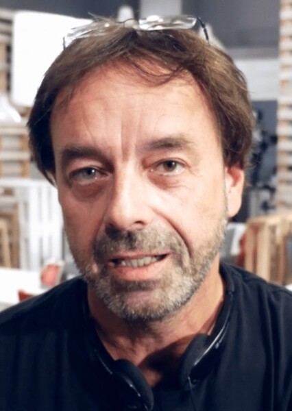 Libor Kodad
