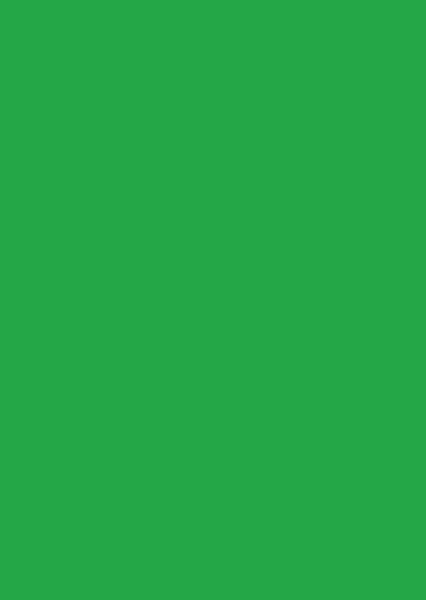 Libya (Second Libyan Arab Jamahiriya)