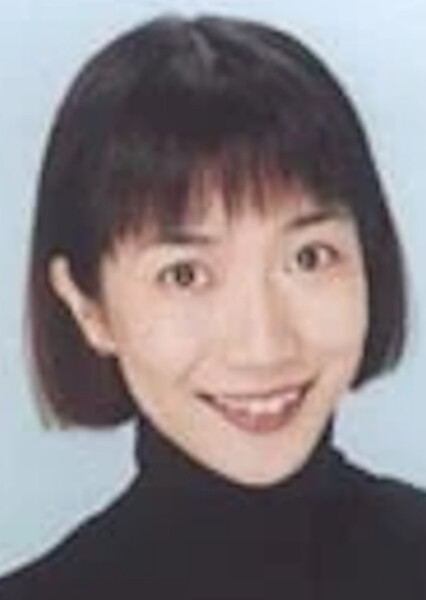 Lica Wakusawa