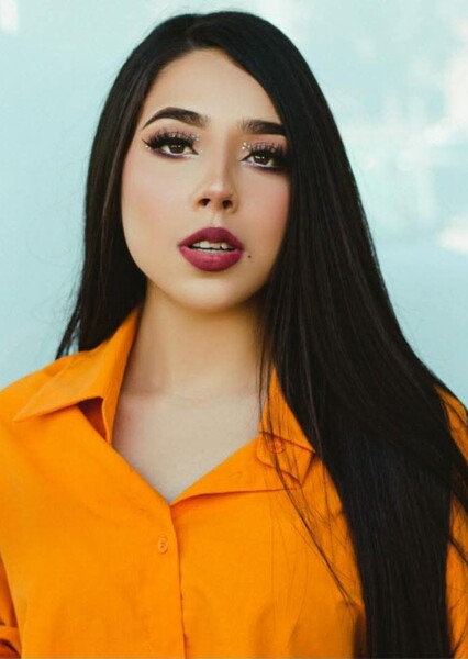 Licely Sotelo