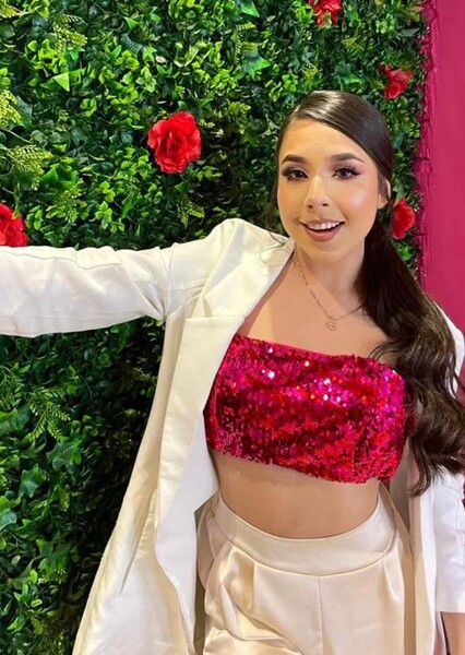 Licely Sotelo