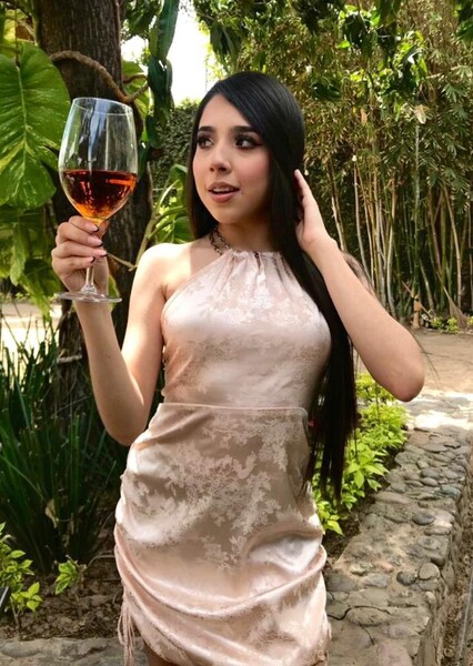 Licely Sotelo
