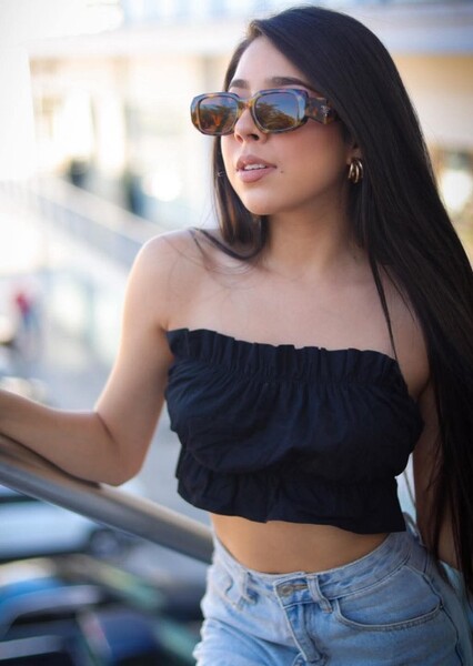 Licely Sotelo