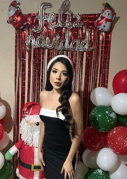 Licely Sotelo photo