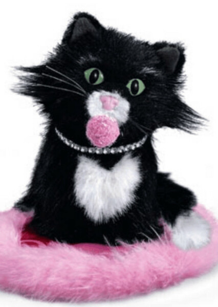 Licorice (American Girl) photo