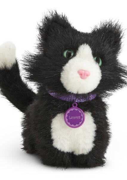 Licorice (American Girl) photo