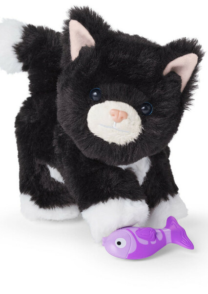 Licorice (American Girl) photo