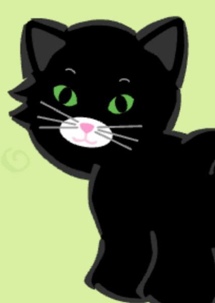 Licorice (American Girl) photo