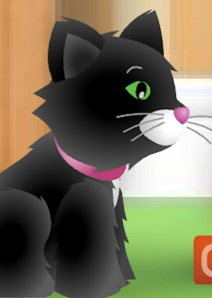 Licorice (American Girl) photo