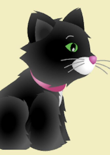 Licorice (American Girl) photo