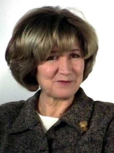 Lídia Jorge Fan Casting