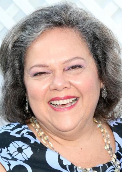 Lidia Porto