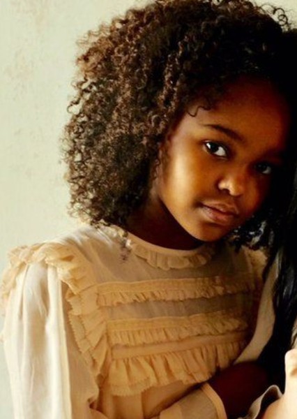 Lidya Jewett