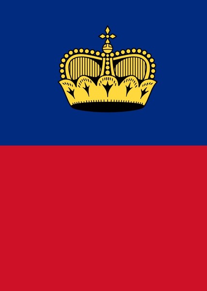 Liechtenstein