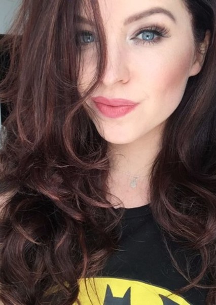 Liesl Ahlers