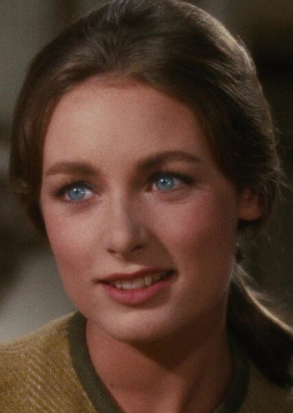 Liesl von Trapp