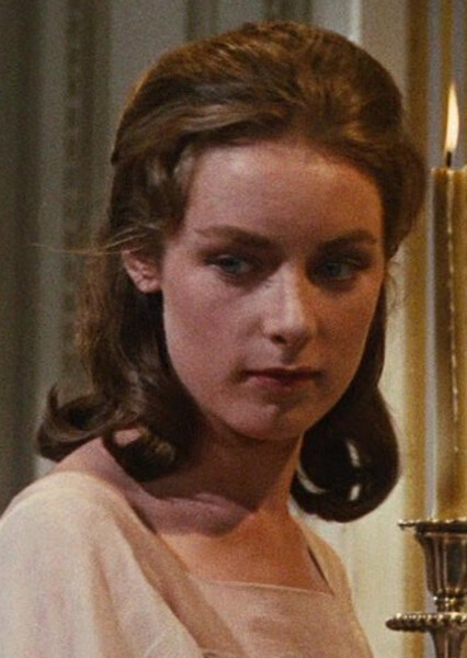Liesl von Trapp