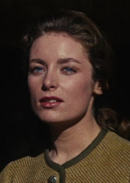 Liesl von Trapp photo