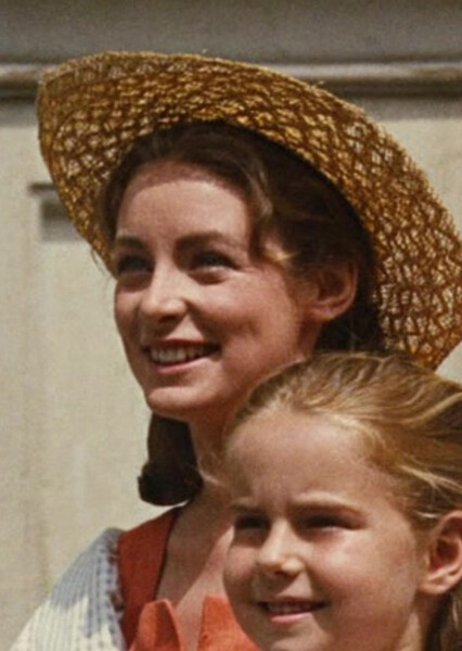 Liesl von Trapp